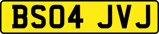 BS04JVJ