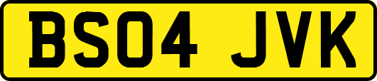 BS04JVK