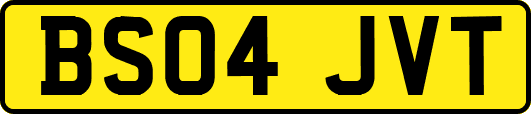 BS04JVT