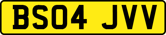 BS04JVV