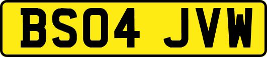 BS04JVW
