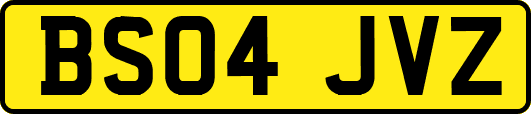 BS04JVZ