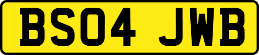 BS04JWB