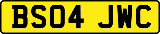 BS04JWC