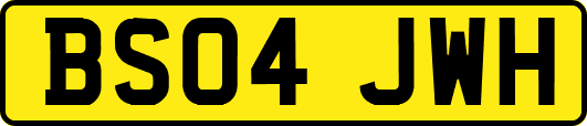 BS04JWH