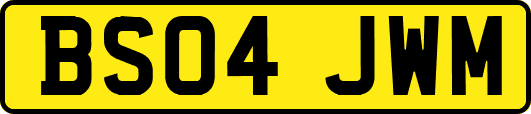 BS04JWM