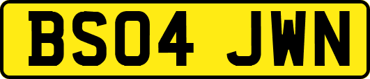 BS04JWN