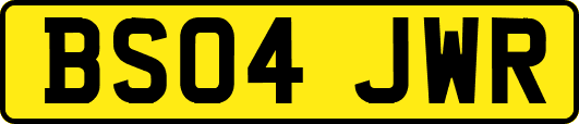 BS04JWR