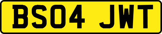 BS04JWT