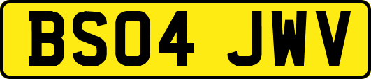 BS04JWV
