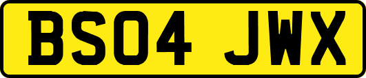 BS04JWX