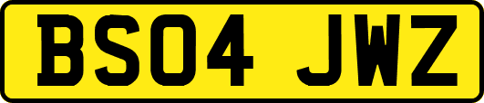 BS04JWZ