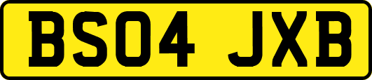 BS04JXB