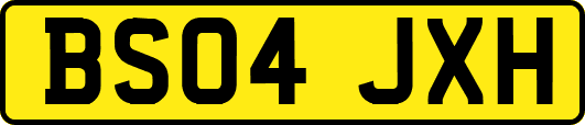 BS04JXH