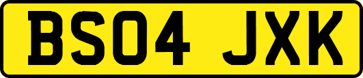 BS04JXK