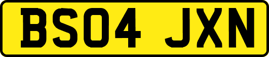 BS04JXN