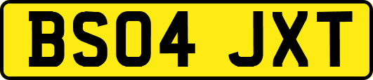 BS04JXT