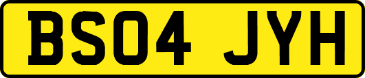 BS04JYH