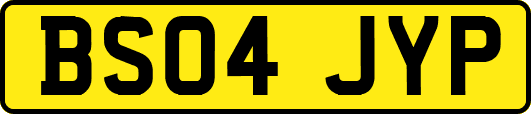 BS04JYP