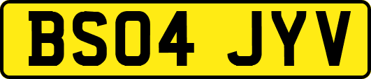 BS04JYV