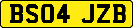 BS04JZB