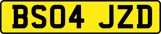 BS04JZD