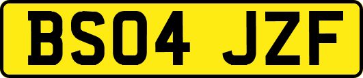 BS04JZF