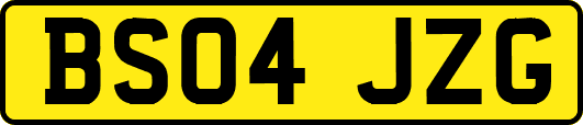 BS04JZG