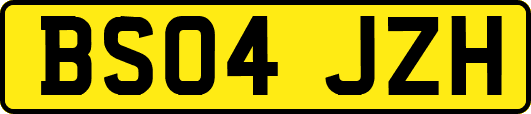 BS04JZH