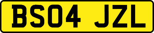 BS04JZL