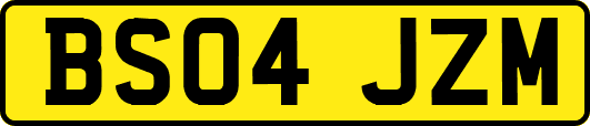 BS04JZM