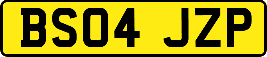 BS04JZP