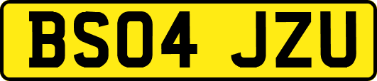 BS04JZU