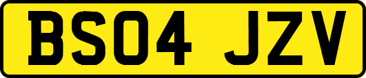 BS04JZV