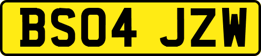 BS04JZW