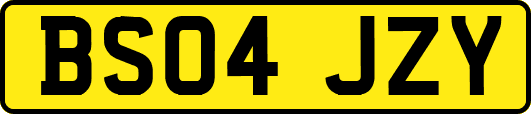 BS04JZY