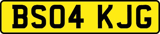 BS04KJG