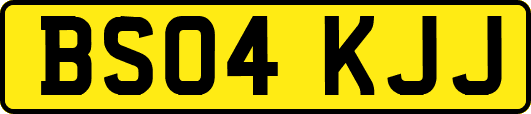 BS04KJJ