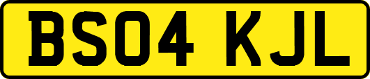 BS04KJL