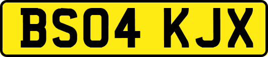 BS04KJX