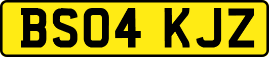 BS04KJZ