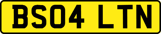 BS04LTN