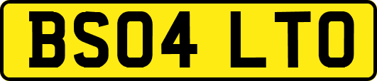 BS04LTO