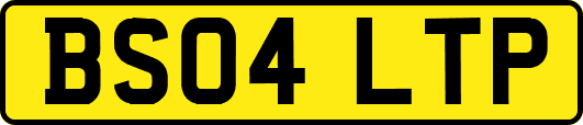 BS04LTP