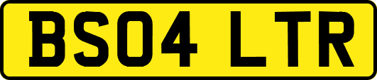 BS04LTR