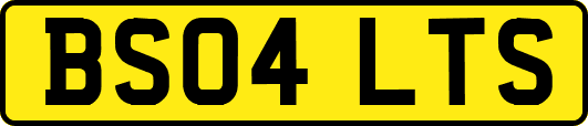 BS04LTS