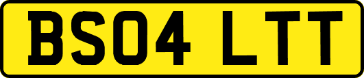 BS04LTT