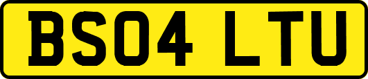 BS04LTU