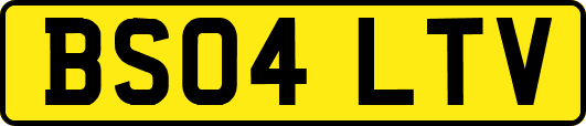 BS04LTV