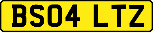 BS04LTZ